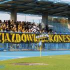 zdjęcie nr 20