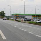 zdjęcie nr 