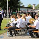 zdjęcie nr 158