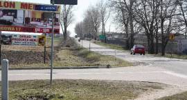 Ruszyła budowa ścieżki rowerowej do Długoborza