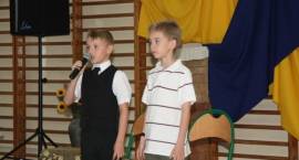 zdjęcie nr 15