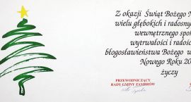 Fotka nr 5 z 21