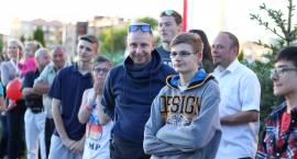 zdjęcie nr 155