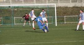 zdjęcie nr 13