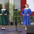 zdjęcie nr 199