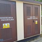 zdjęcie nr 4