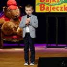 zdjęcie nr 18