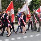 zdjęcie nr 93