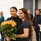 zdjęcie nr 9