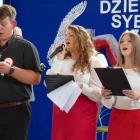 zdjęcie nr 