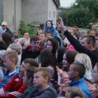zdjęcie nr 55
