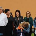 zdjęcie nr 152