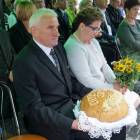 zdjęcie nr 57