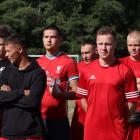 zdjęcie nr 13