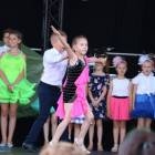 zdjęcie nr 9