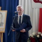 zdjęcie nr 11