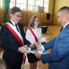 zdjęcie nr 23