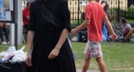 fot./www.pielgrzymka.lomza.pl