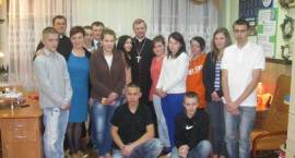 Fotka nr 2 z 4
