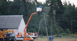 zdjęcie nr 16