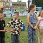 zdjęcie nr 27