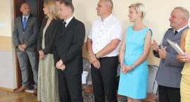 Policjanci obchodzili swoje święto