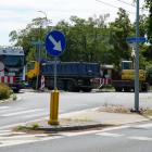 zdjęcie nr 9