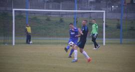 zdjęcie nr 12