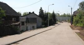 zdjęcie nr 7