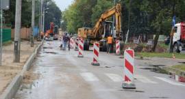 zdjęcie nr 16