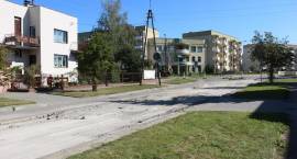 zdjęcie nr 8