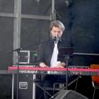 Fotka nr 1 z 168