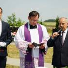 zdjęcie nr 128