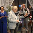 zdjęcie nr 24
