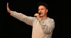 zdjęcie nr 12