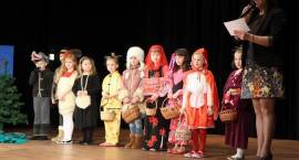 „Potyczki Teatralne” w Centrum Kultury