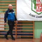 Fotka nr 2 z 42