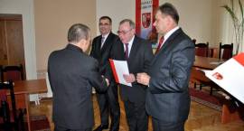 zdjęcie nr 14