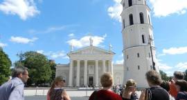 zdjęcie nr 20