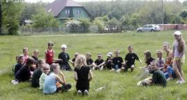 zdjęcie nr 17