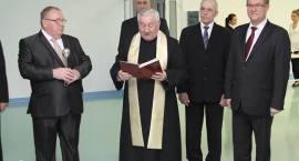 zdjęcie nr 19