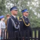 zdjęcie nr 29