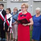 zdjęcie nr 7