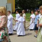 zdjęcie nr 138