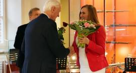 zdjęcie nr 11