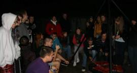 zdjęcie nr 19
