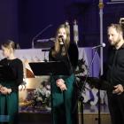 zdjęcie nr 11
