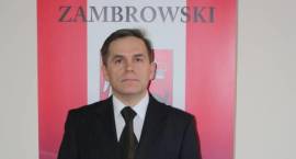 zdjęcie nr 16