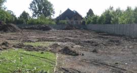 zdjęcie nr 9