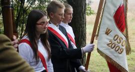 zdjęcie nr 25